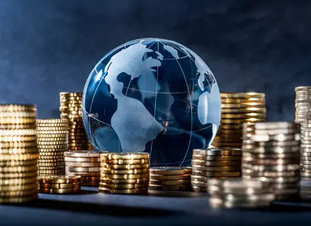IFM_Debt
