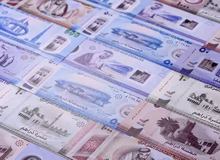 IFM_Bank Lending