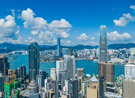 IFM_Hong Kong