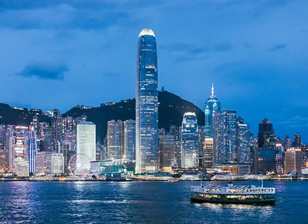 IFM_Hong Kong
