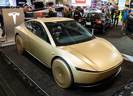IFM_Tesla Cybercab