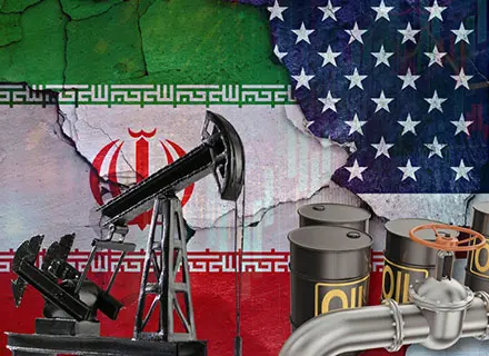 IFM_Iran War