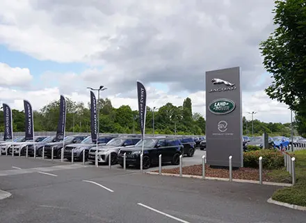 IFM_Jaguar Land Rover