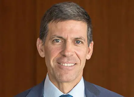 IFM_John Waldron