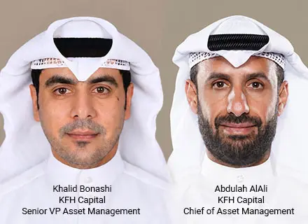 IFM_KFH Capital