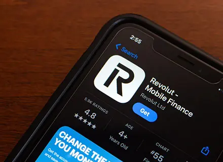 IFM_Revolut