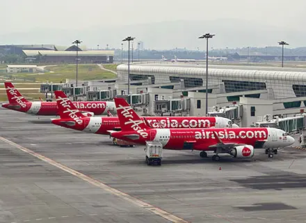 IFM_AirAsia