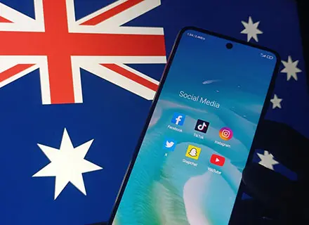 IFM_Australia