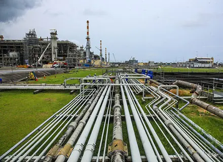 IFM_Nigeria