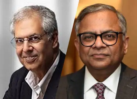 IFM_Noel Tata