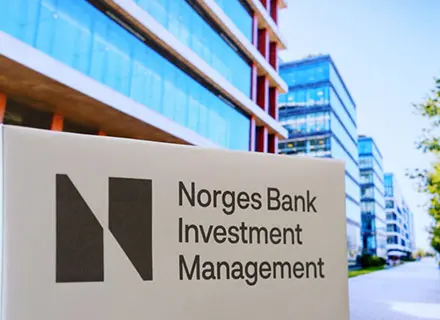 IFM_Norway