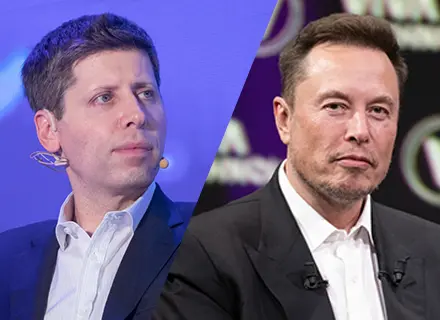 IFM_OpenAI