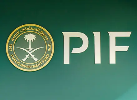 IFM_Al-Khafji