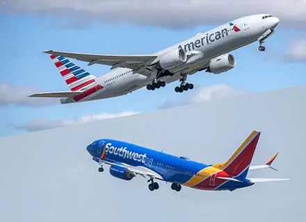 IFM_American Airlines