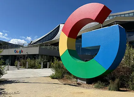 IFM_Google