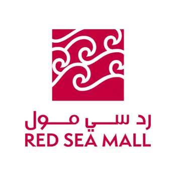 Red Seal Mall