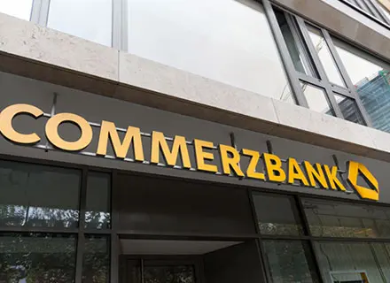 IFM_UniCredit