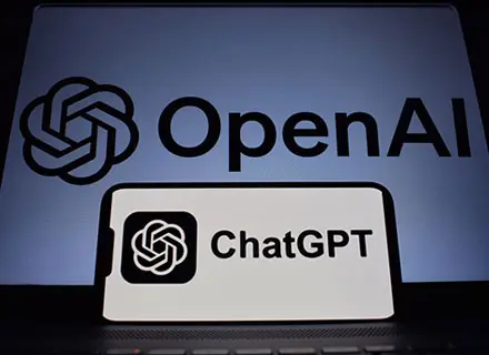 IFM_OpenAI