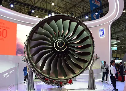 IFM_Rolls-Royce