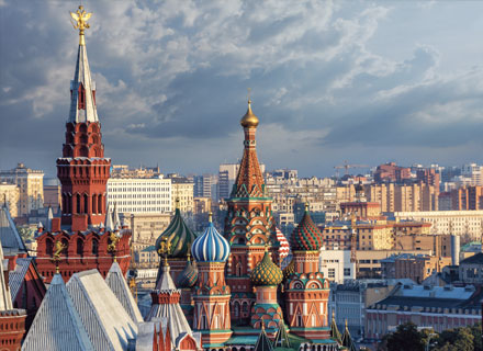 IFM_Russia