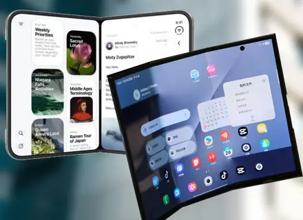 IFM_Foldable Smartphone
