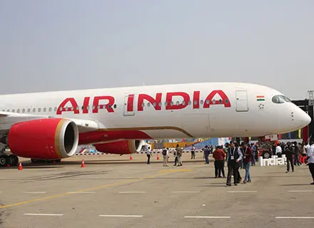 IFM_Singapore Airlines
