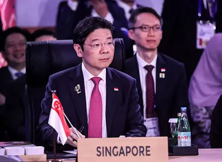 IFM_Lawrence Wong