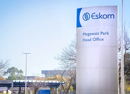IFM_Eskom