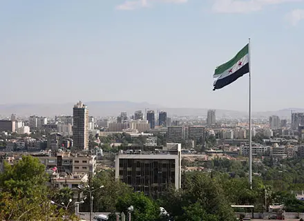 IFM_Syria