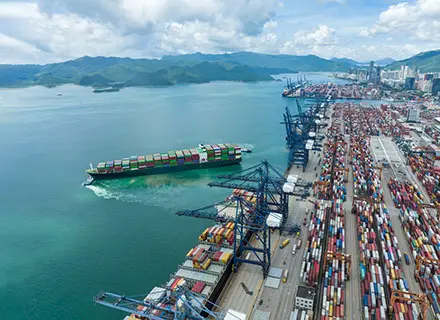 IFM_China