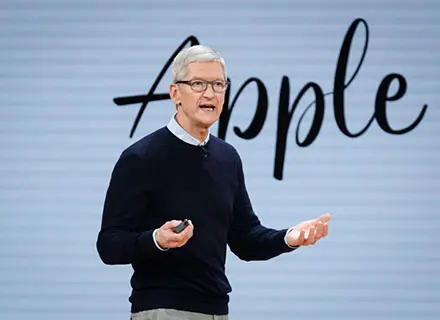IFM_Tim Cook
