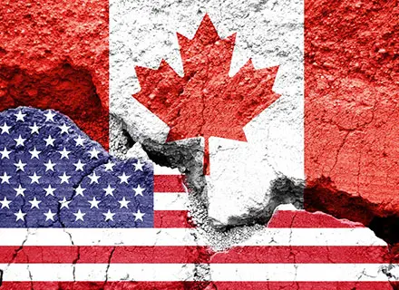 IFM_Trade War