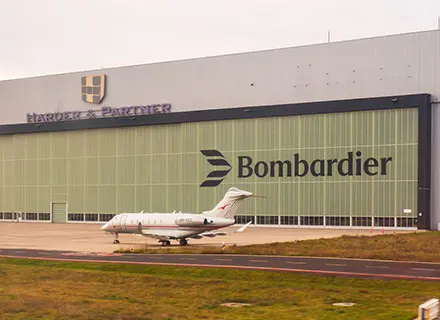 IFM_Bombardier