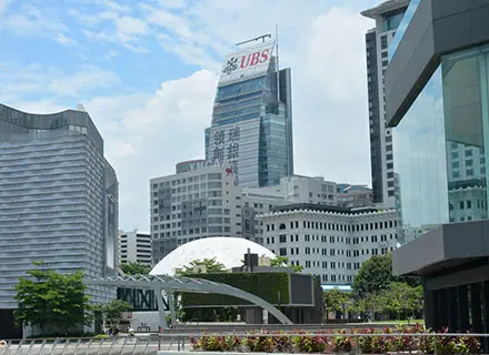 IFM_UBS