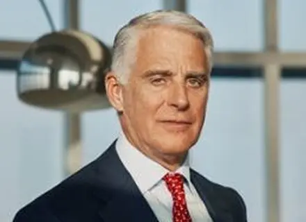IFM_Andrea Orcel