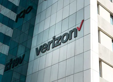 IFM_Verizon