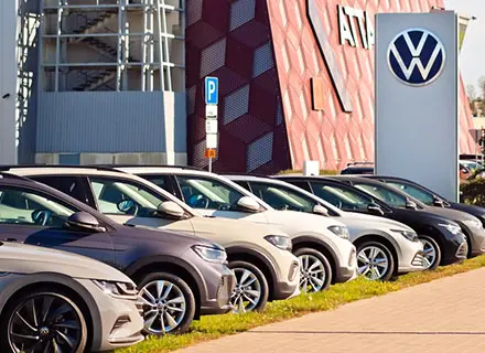 IFM_Volkswagen