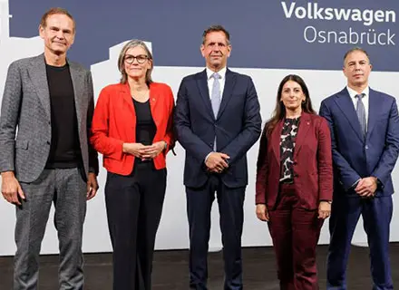 IFM_Volkswagen
