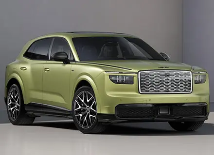 IFM_Bentley