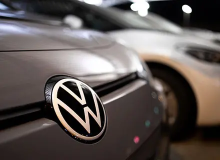 IFM_Volkswagen