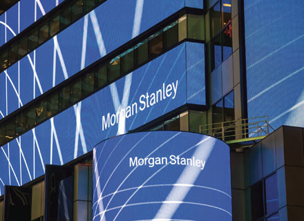 agentic AI in banking