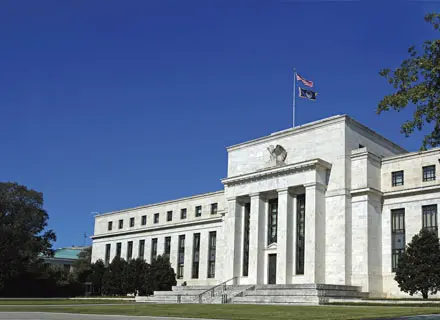 IFM_ Wall Street