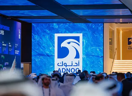 IFM_ADNOC