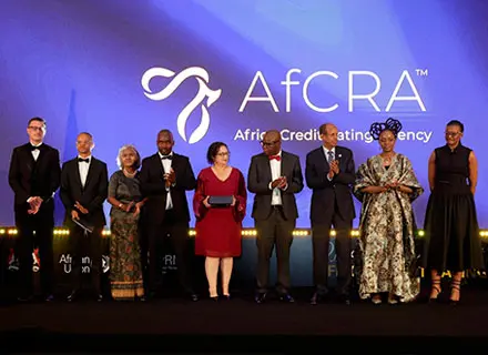 IFM_African Union