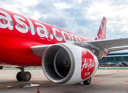 IFM_AirAsia