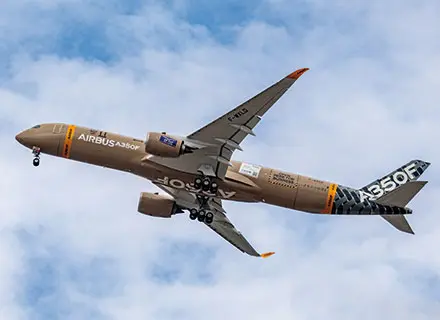 IFM_Airbus