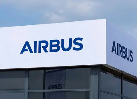 IFM_ACG