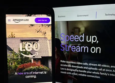 IFM_Amazon