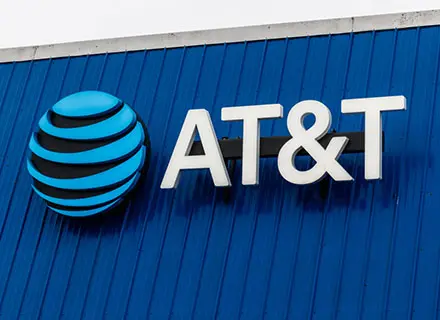 IFM_AT&T