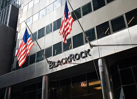 IFM_BlackRock